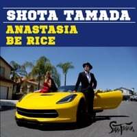 Anastasia / Be Rice