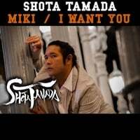 Miki / I Want You